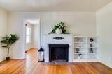1014 Seneca - Photo 5