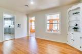 1014 Seneca - Photo 6