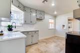 1014 Seneca - Photo 8
