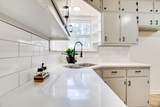 1014 Seneca - Photo 9