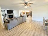 2902 Candlestick Ln - Photo 10