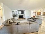 2902 Candlestick Ln - Photo 11