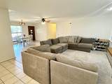 2902 Candlestick Ln - Photo 12