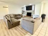 2902 Candlestick Ln - Photo 13