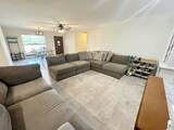 2902 Candlestick Ln - Photo 14