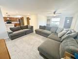 2902 Candlestick Ln - Photo 15