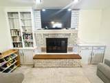 2902 Candlestick Ln - Photo 16