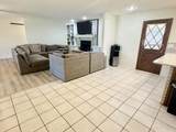 2902 Candlestick Ln - Photo 17