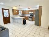 2902 Candlestick Ln - Photo 18