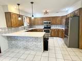 2902 Candlestick Ln - Photo 19