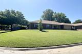 2902 Candlestick Ln - Photo 2