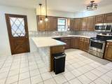 2902 Candlestick Ln - Photo 20