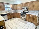 2902 Candlestick Ln - Photo 21