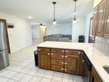 2902 Candlestick Ln - Photo 22