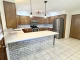 2902 Candlestick Ln - Photo 23