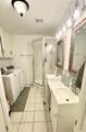 2902 Candlestick Ln - Photo 24