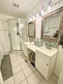 2902 Candlestick Ln - Photo 25