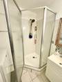 2902 Candlestick Ln - Photo 26