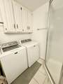 2902 Candlestick Ln - Photo 27