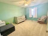 2902 Candlestick Ln - Photo 28