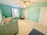 2902 Candlestick Ln - Photo 29