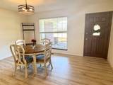 2902 Candlestick Ln - Photo 3