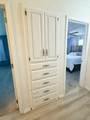 2902 Candlestick Ln - Photo 30