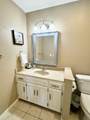 2902 Candlestick Ln - Photo 31