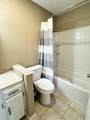 2902 Candlestick Ln - Photo 32