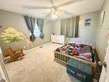 2902 Candlestick Ln - Photo 33
