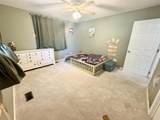 2902 Candlestick Ln - Photo 34