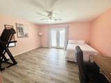 2902 Candlestick Ln - Photo 35