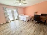 2902 Candlestick Ln - Photo 36
