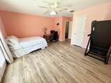 2902 Candlestick Ln - Photo 37