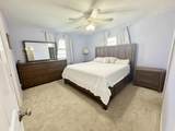 2902 Candlestick Ln - Photo 38