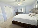 2902 Candlestick Ln - Photo 39