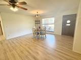 2902 Candlestick Ln - Photo 4