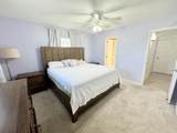 2902 Candlestick Ln - Photo 40