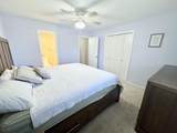 2902 Candlestick Ln - Photo 41