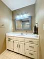 2902 Candlestick Ln - Photo 42