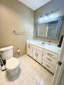 2902 Candlestick Ln - Photo 43