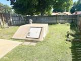 2902 Candlestick Ln - Photo 45