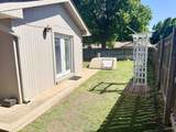 2902 Candlestick Ln - Photo 46