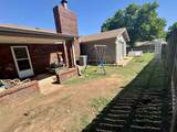2902 Candlestick Ln - Photo 47