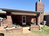 2902 Candlestick Ln - Photo 48