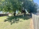 2902 Candlestick Ln - Photo 49