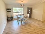 2902 Candlestick Ln - Photo 5