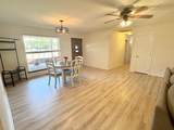 2902 Candlestick Ln - Photo 6