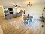2902 Candlestick Ln - Photo 7