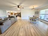 2902 Candlestick Ln - Photo 8